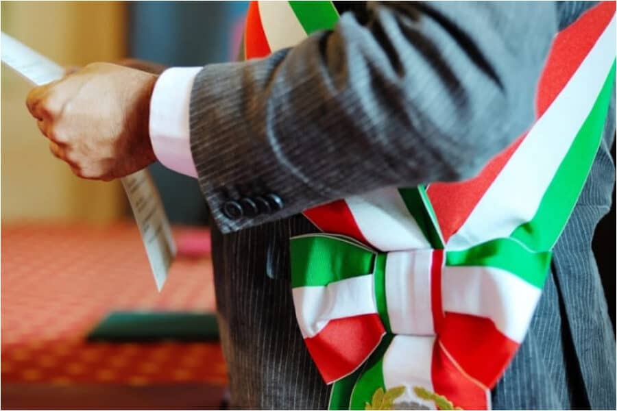 Quell’ineludibile nomina della Commissione Prefettizia del decreto legge n. 113 del 4 ottobre 2018