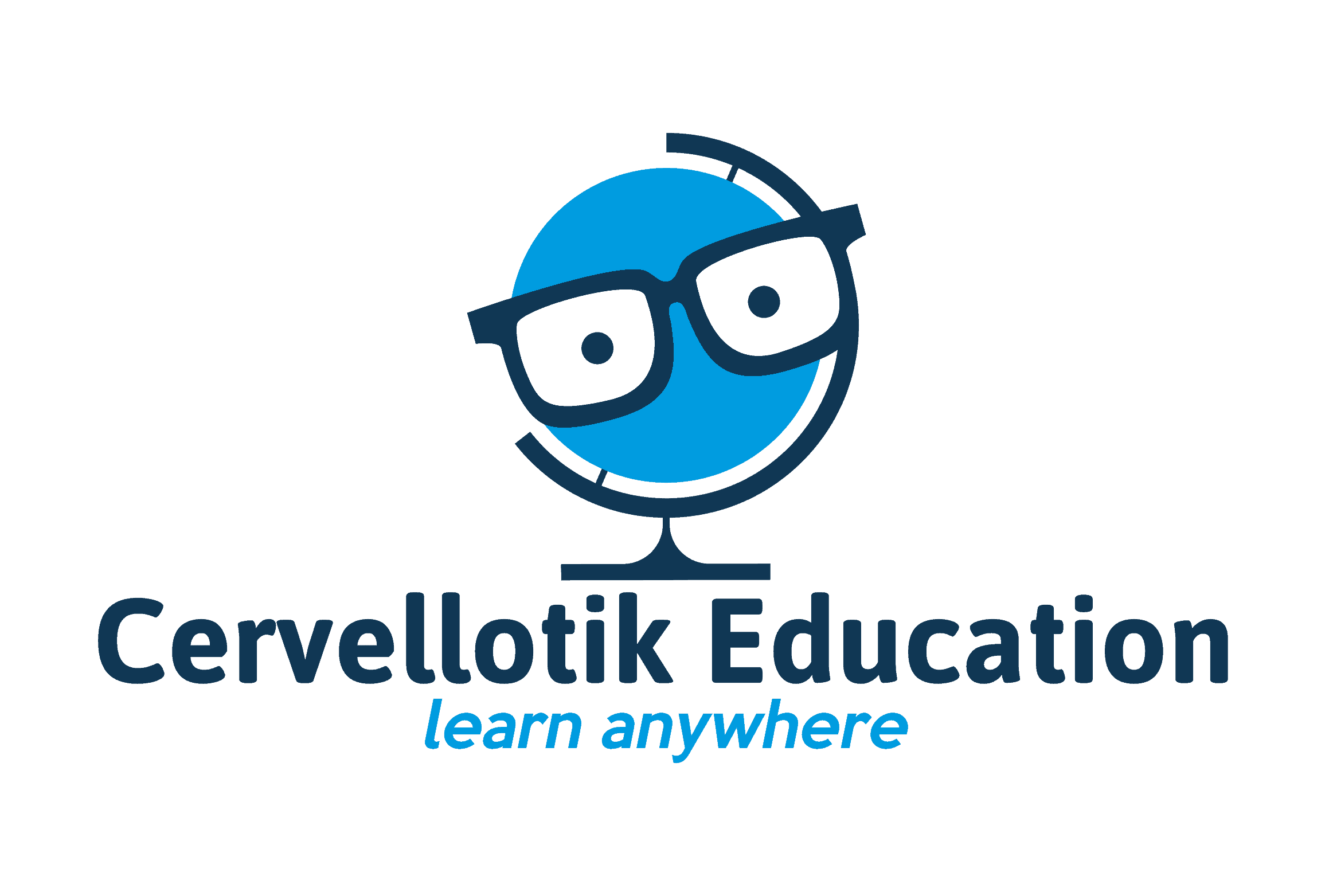Sud Idea: Cervellotik Education per annullare l'attrito scuola-ragazzi