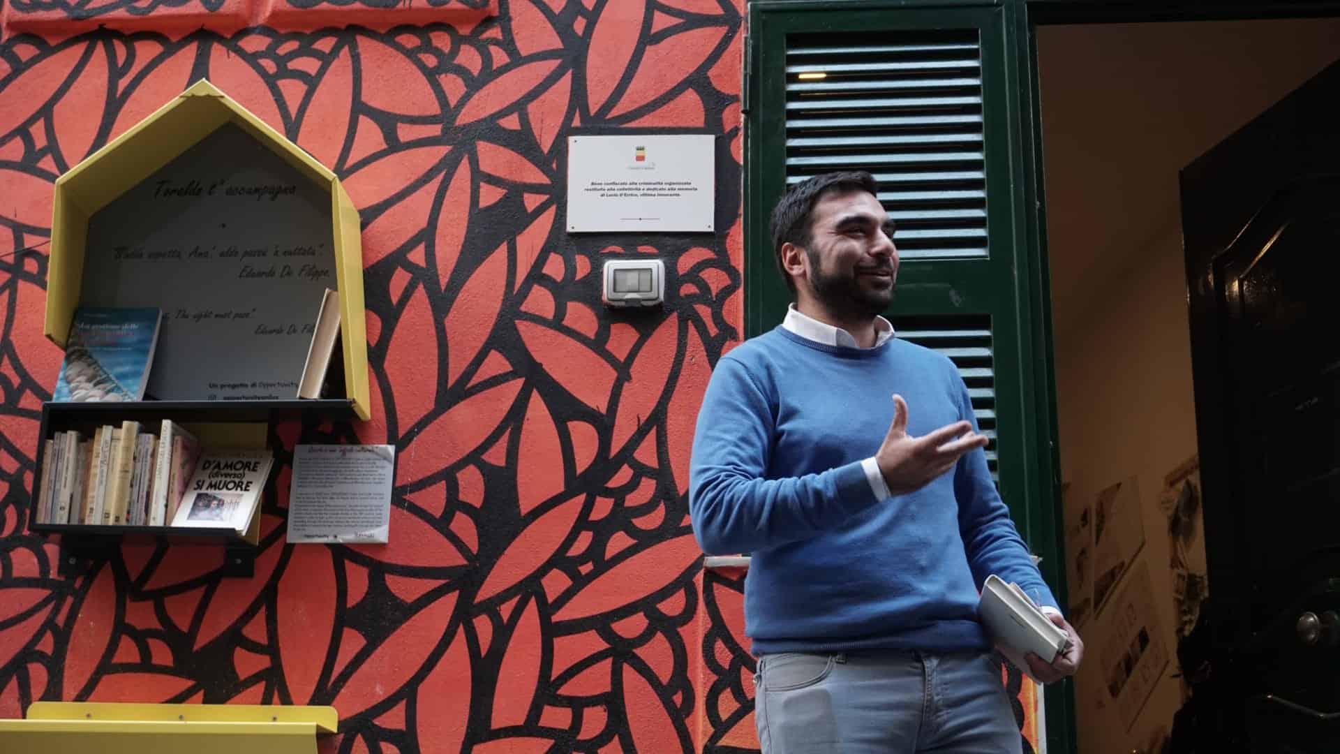 Immagine articolo