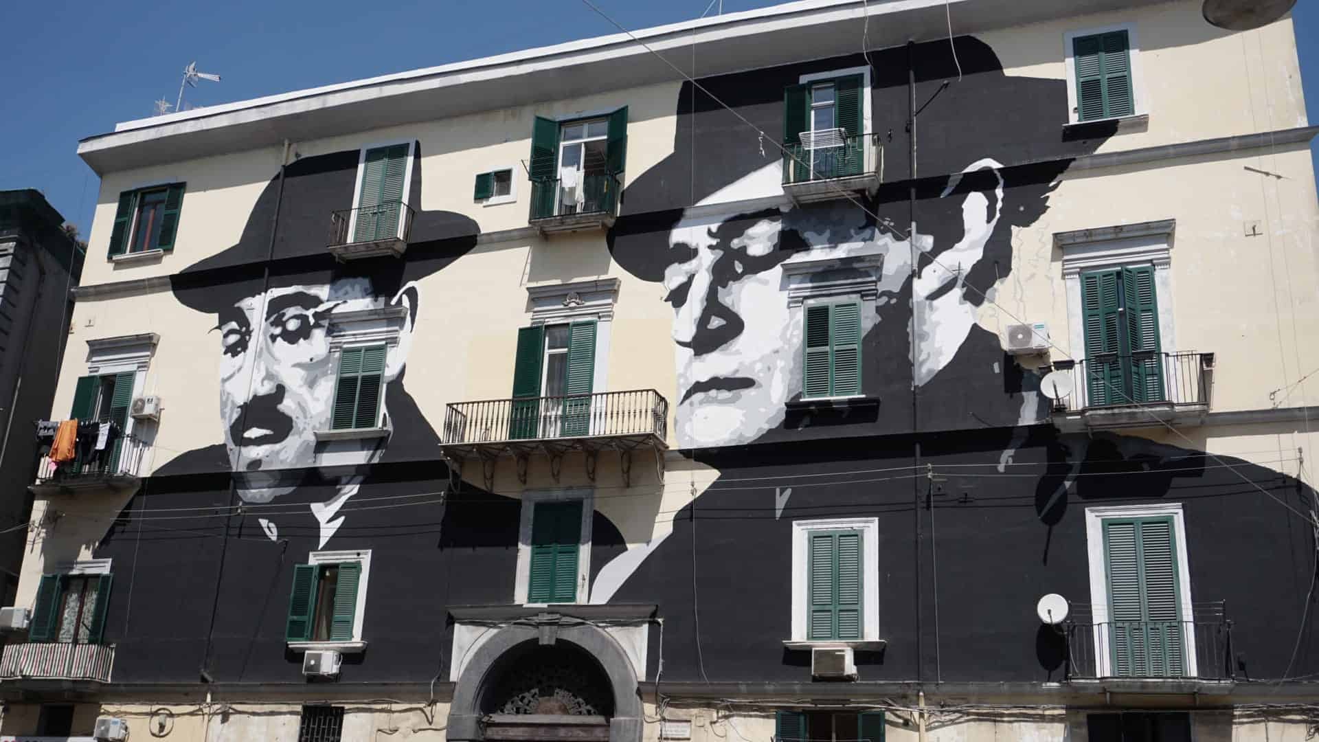 Immagine articolo