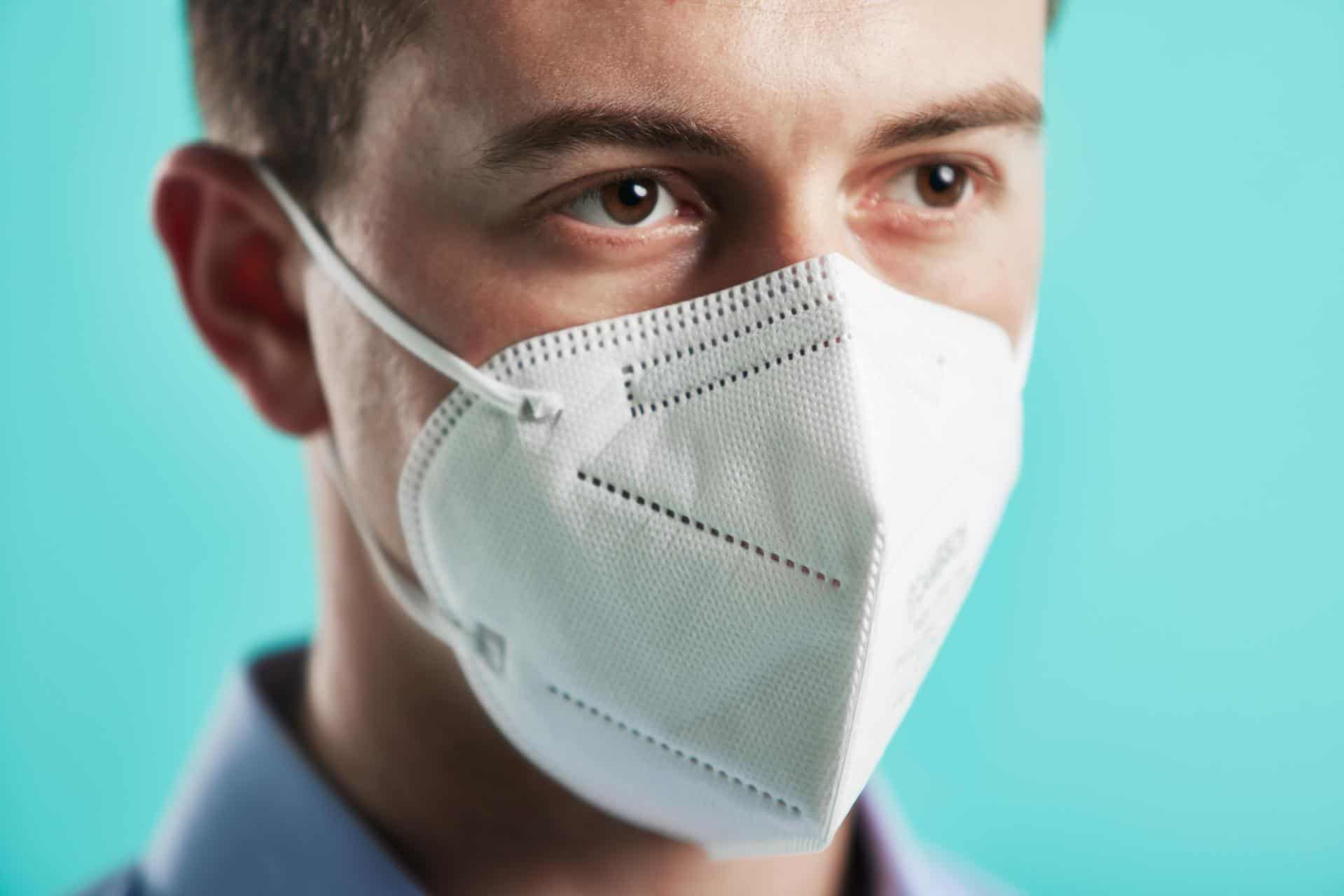 Covid-19: cosa fare con le mascherine? Le ipotesi per maggio