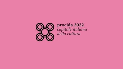 "Procida Capitale": al via il 9 Aprile la cerimonia inaugurale