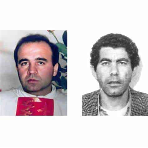 Morto Nunzio De Falco, il boss che ordinò l'uccisione di Don Peppe Diana