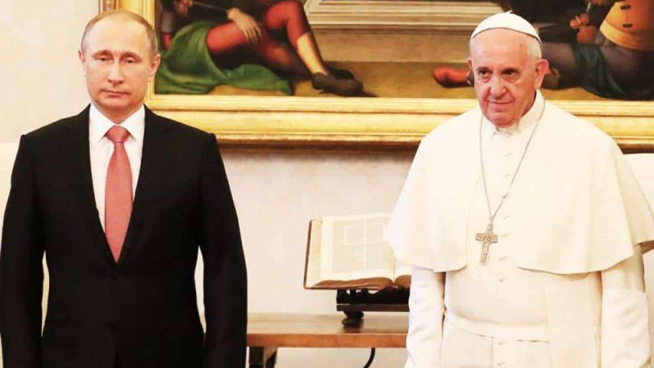 Immagine articolo