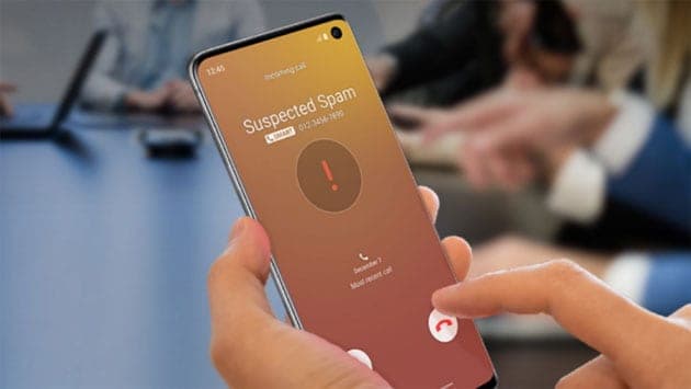 Registro delle Opposizioni, da luglio blocco alle chiamate indesiderate su cellulari: come iscriversi
