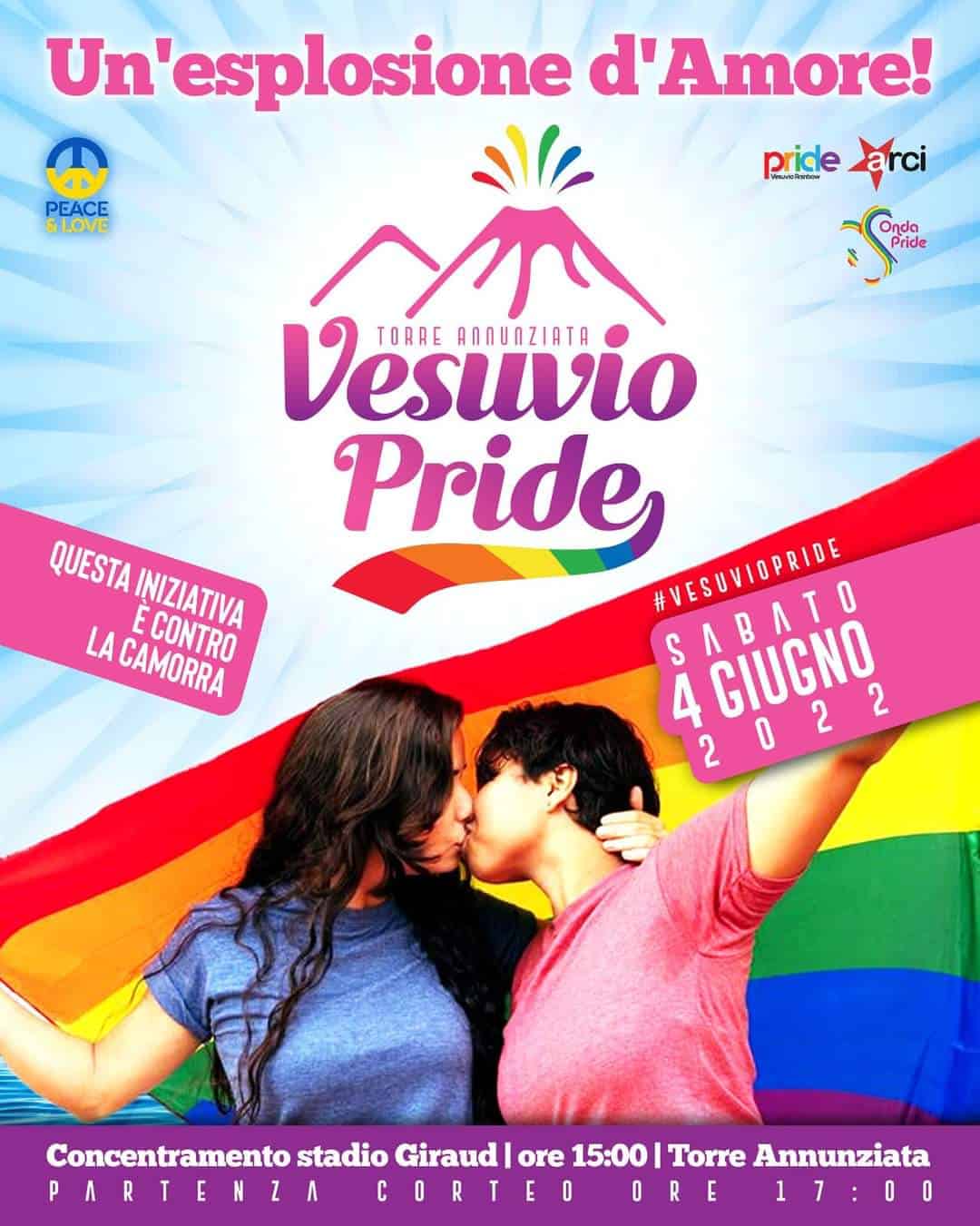 informareonline-vesuvio-pride