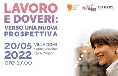Lavoro: le nuove frontiere delle normative