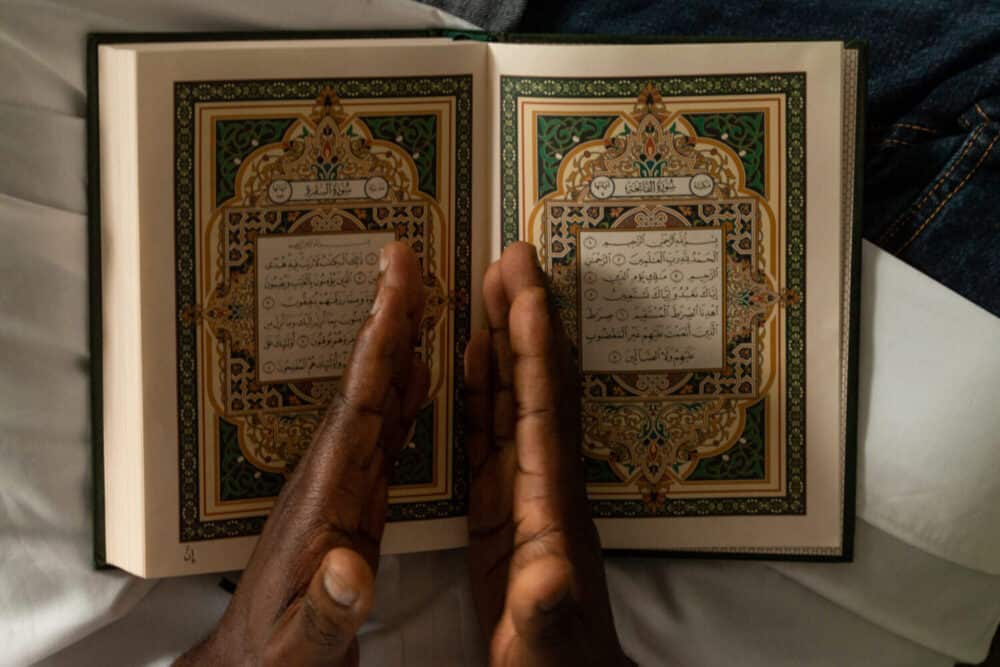 informareonline-centro-culturale-islamico-di-daawa-un-angolo-di-islam-a-castel-volturno