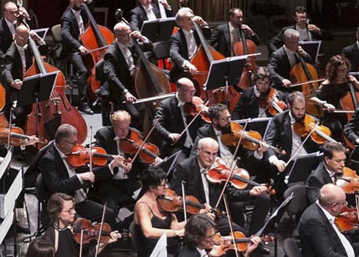 INTERVISTA. Paolo Tortiglione, Maestro al Conservatorio San Pietro a Majella: "L'AI mette in crisi il mestiere del compositore"