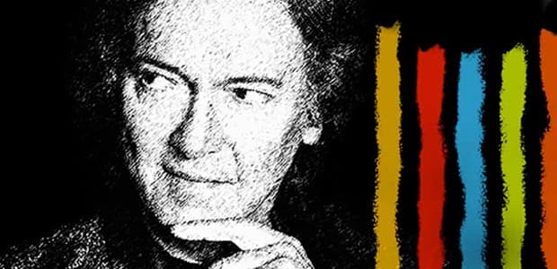 "In musica e parole": Red Canzian all'Augusteo per sostenere la ricerca
