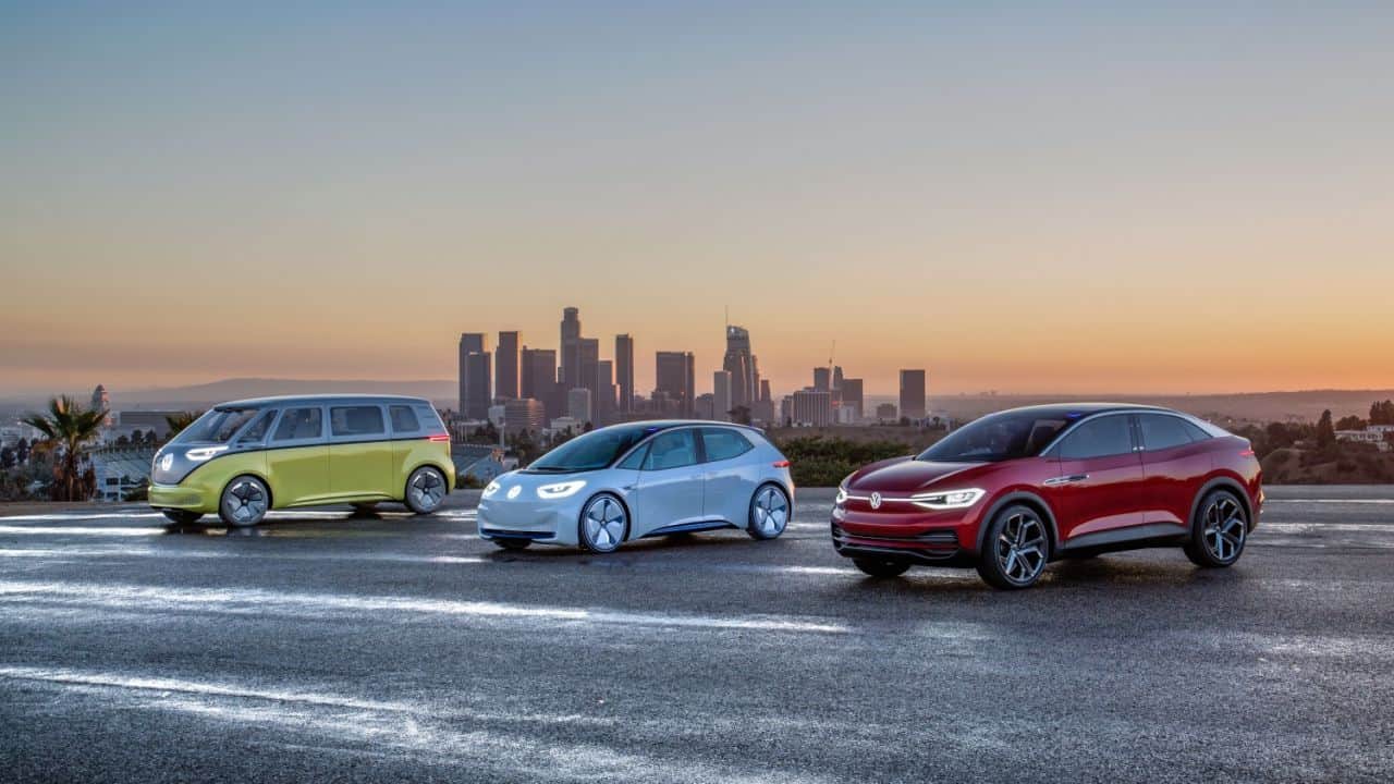 Bonus auto e moto: sconti per l'acquisto di mezzi più ecologici