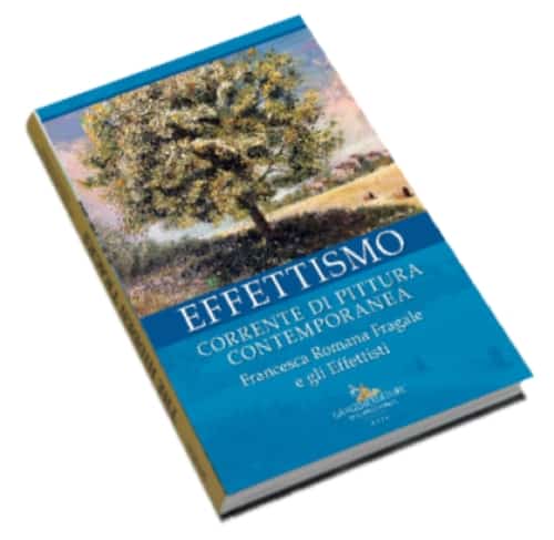 Aversa, al Museo diocesano la mostra di pittura effettista