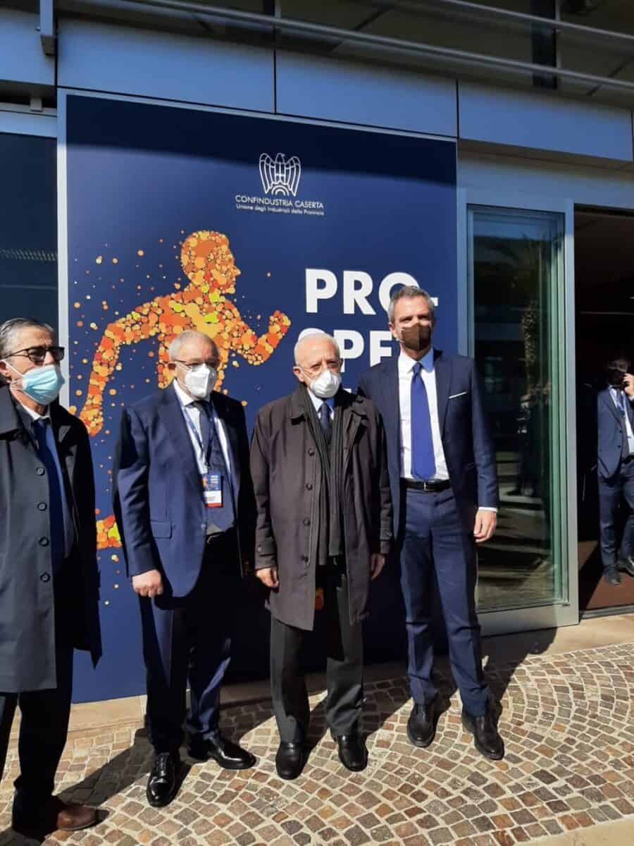 nuove-sfide-per-affrontare-il-futuro-levento-prospettive-di-confindustria-caserta