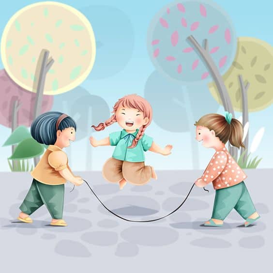 Giornata mondiale del gioco: storia e dove si festeggia
