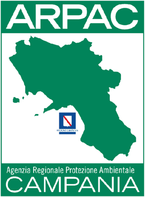 L'Arpa Campania rinnova e potenzia la propria comunicazione