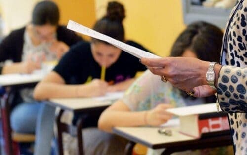 Maturità 2022: come sarà l'esame secondo l'ordinanza