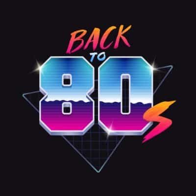 Nostalgic Business: come la nostalgia ha influenzato i mercati
