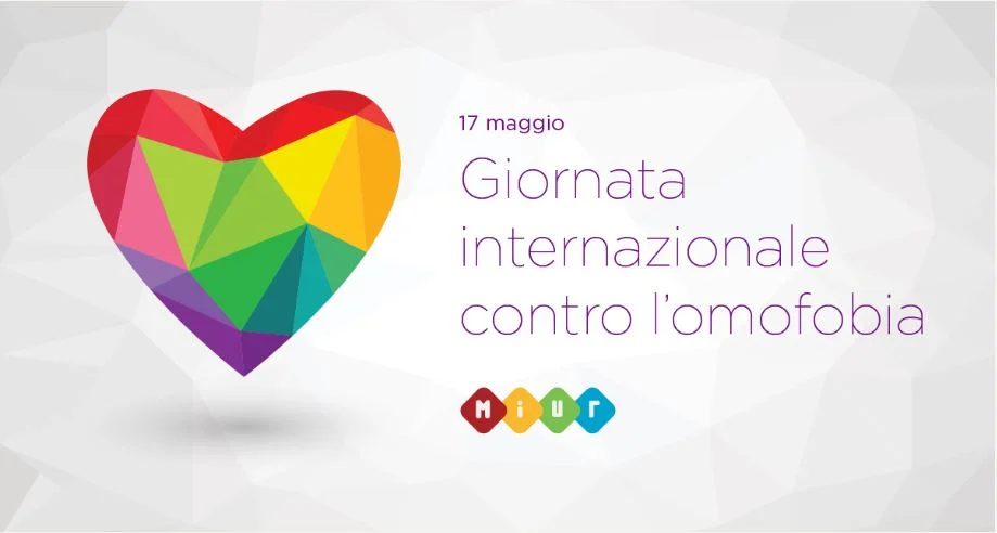 Immagine articolo