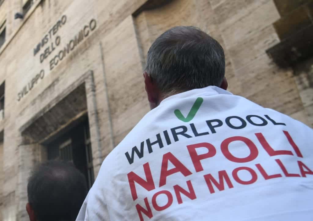 Immagine articolo