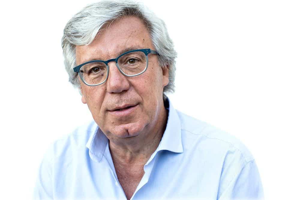 siani paolo informare