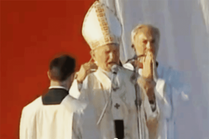 Immagine articolo