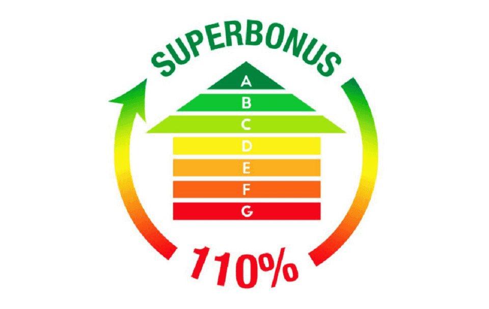 Salta la riapertura dei termini: un altro "no" al Superbonus 110%