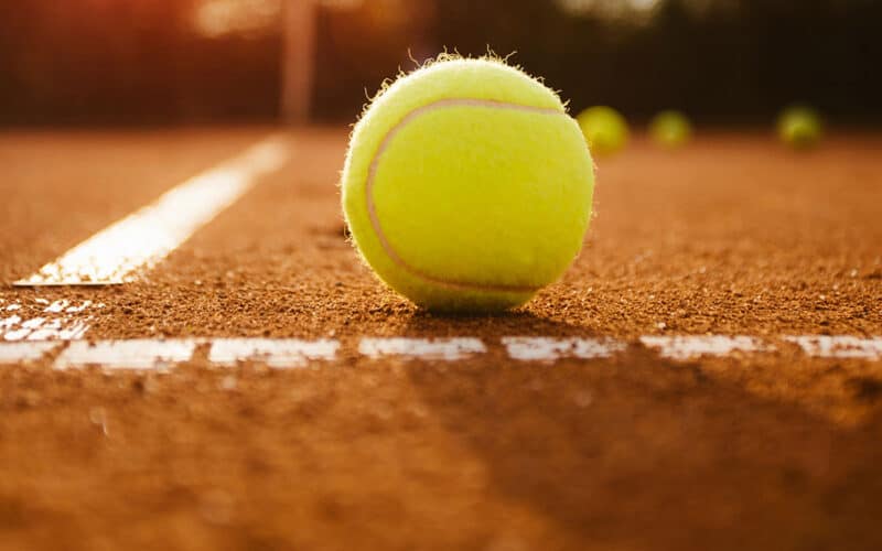 Chi sono gli atleti più forti della storia del tennis