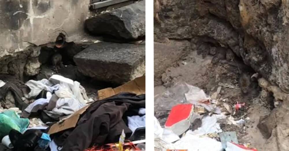 Napoli, a Piazza Garibaldi condomini ed attività senza corrente elettrica: "È colpa dei topi"