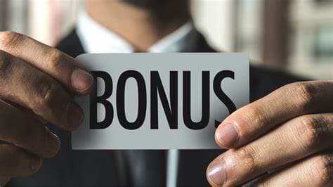 Bonus 200 euro - Come effettuare la richiesta passo dopo passo