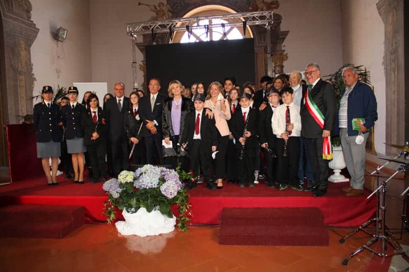 Immagine articolo