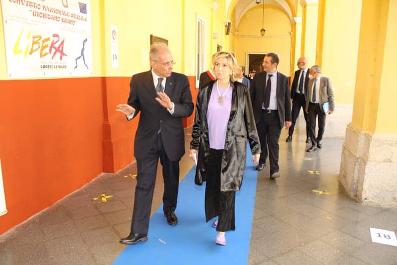 Immagine articolo