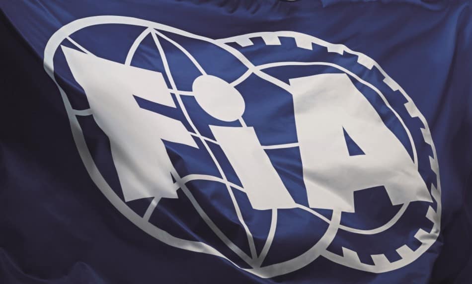 Formula 1: la FIA interviene sul porpoising