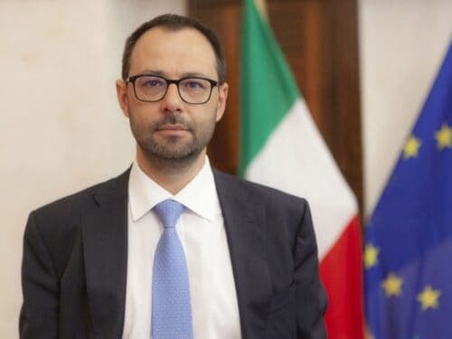 Brucellosi, gli allevatori al ministro Patuanelli: "Serve una nuova strategia!"