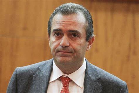 De Magistris sull'ipotesi di falsificazione delle elezioni regionali 2020