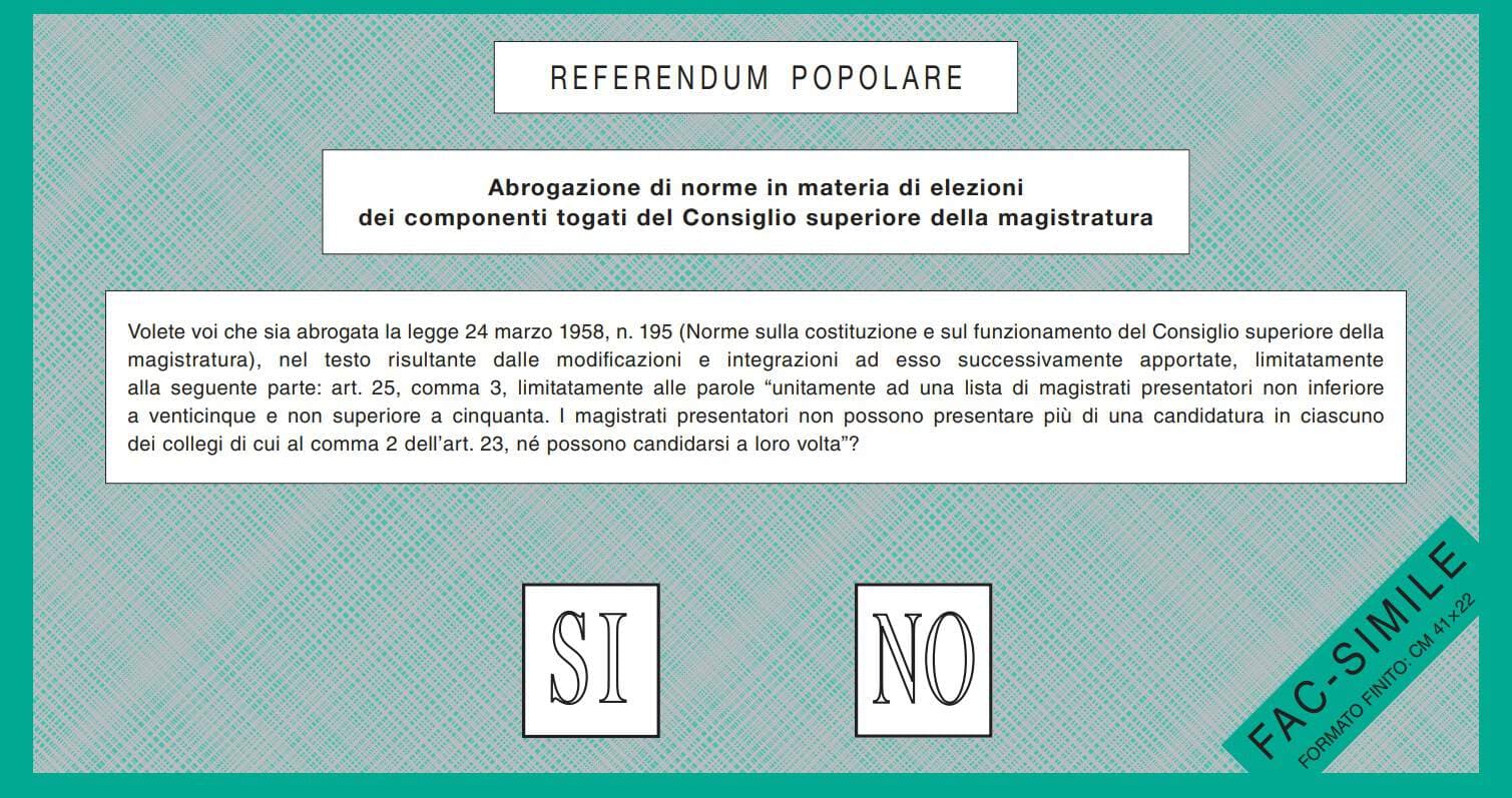 Immagine articolo