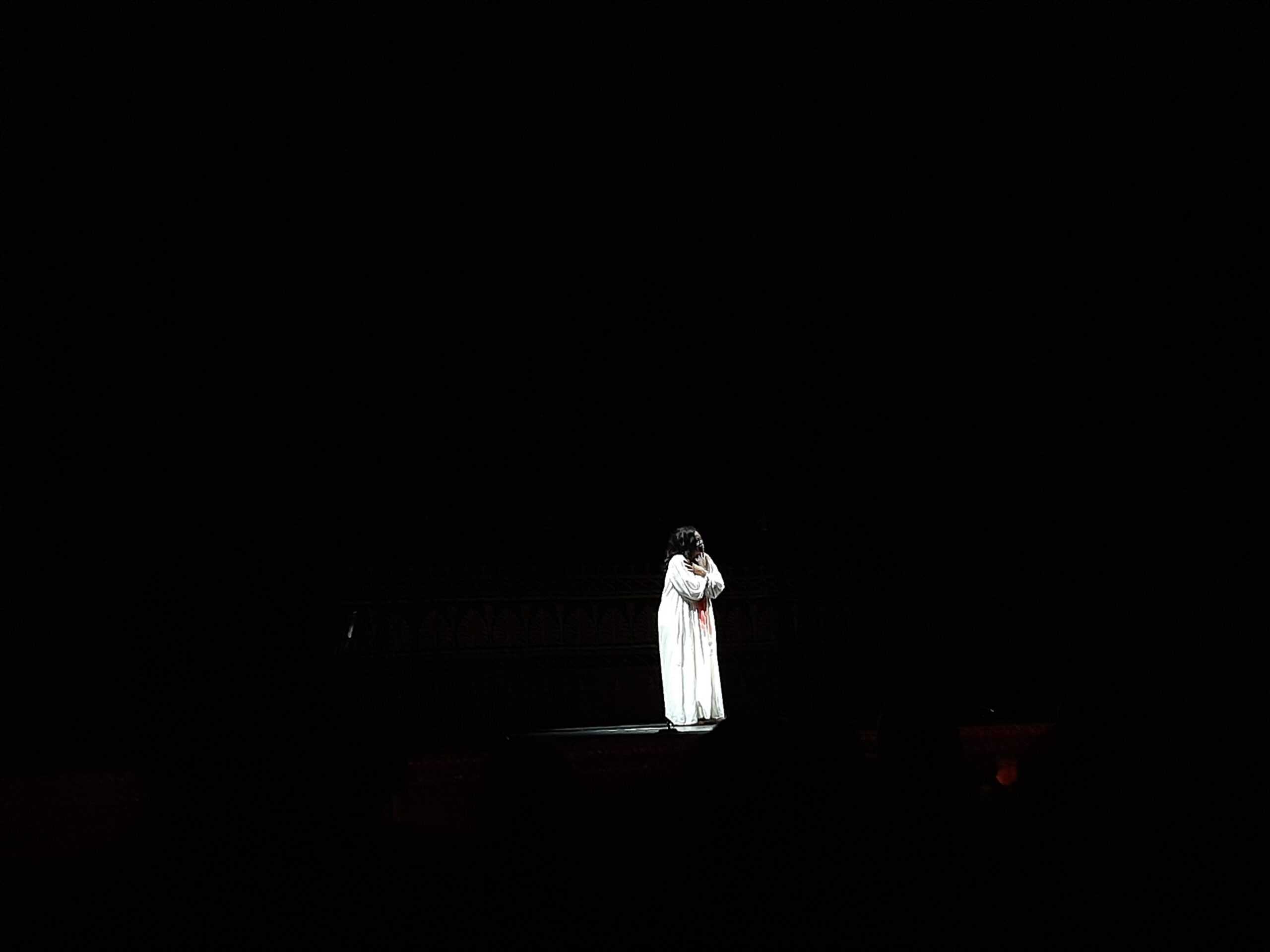 informareonline-teatro-san-carlo-standing-ovation-per-la-traviata-con-regia-di-ferzan-ozpetek