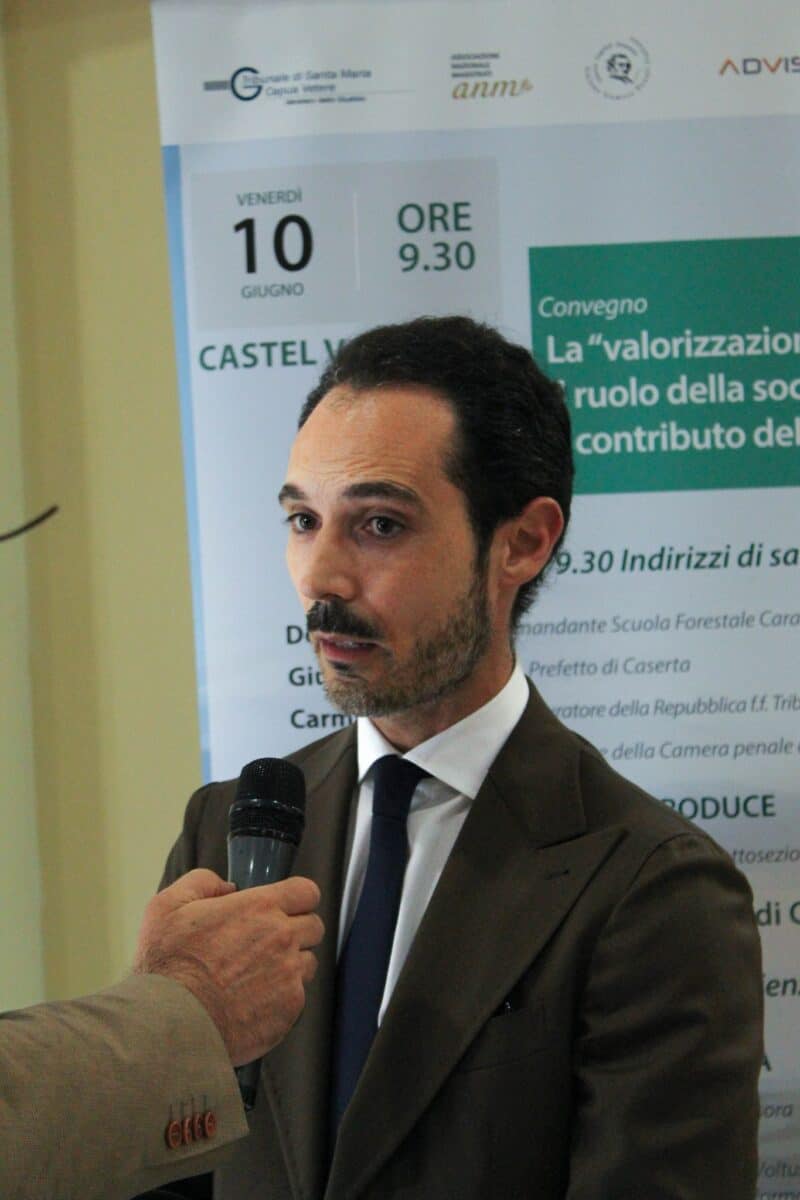 francesco Balato
