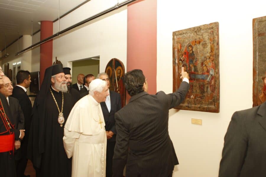 Immagine articolo