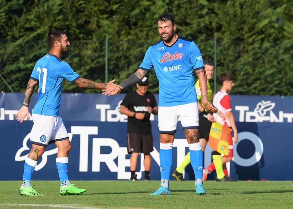 Immagine articolo