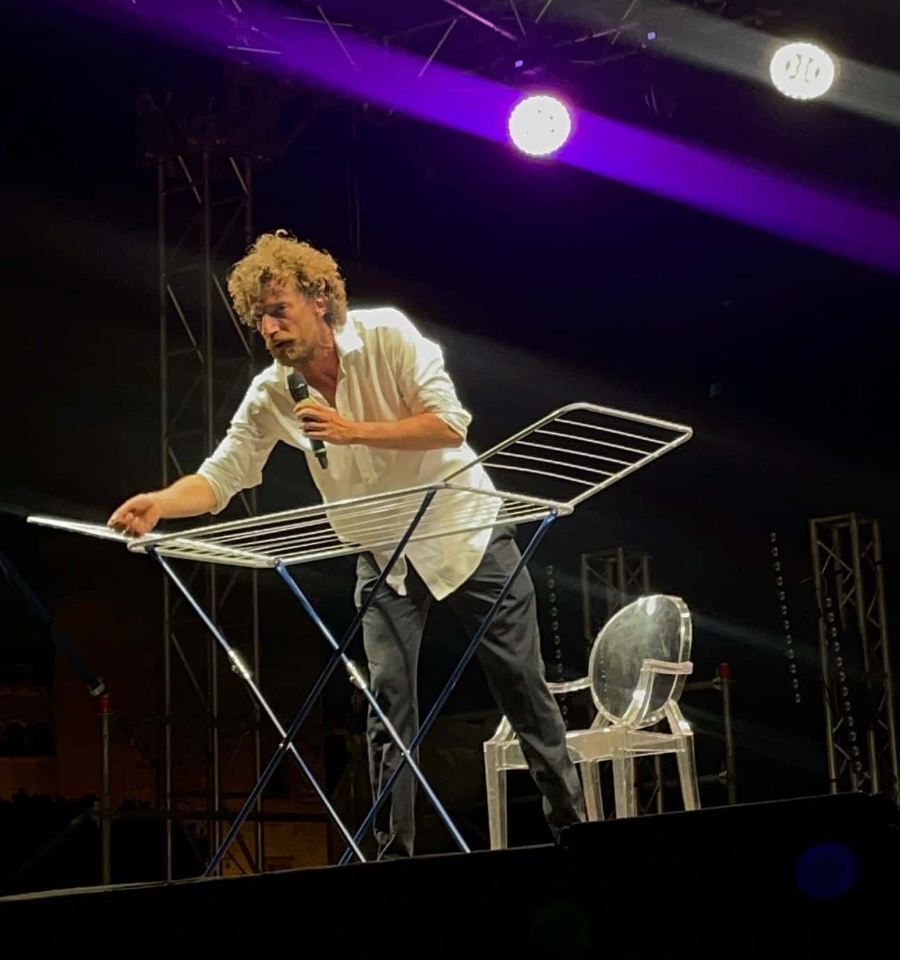 Immagine articolo