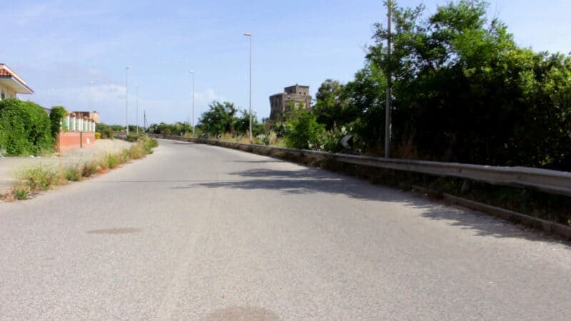 INCHIESTA. Castel Volturno e l’odissea dei ponti che ha distrutto cittadini e commercianti