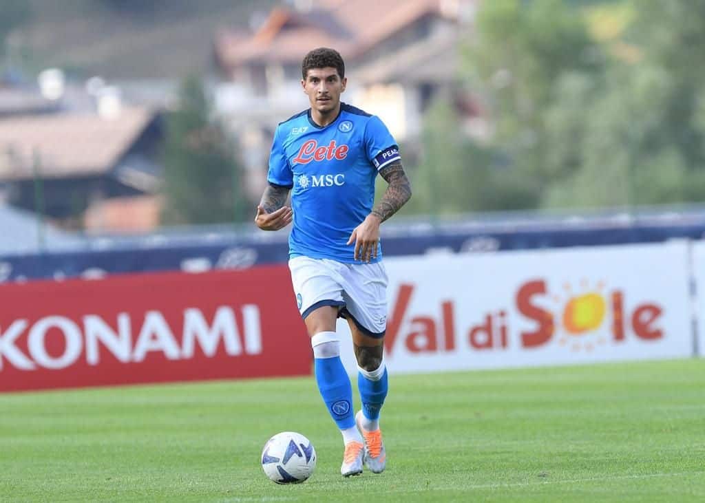 Immagine articolo