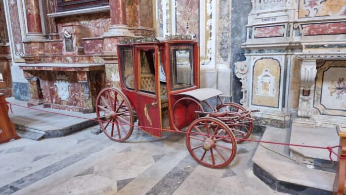 Immagine articolo