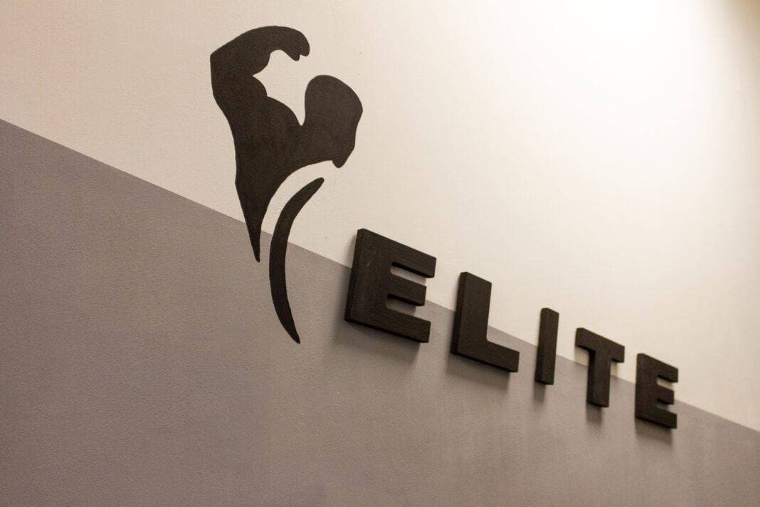 Castel Volturno, il mondo “Elite” di Pinetamare!