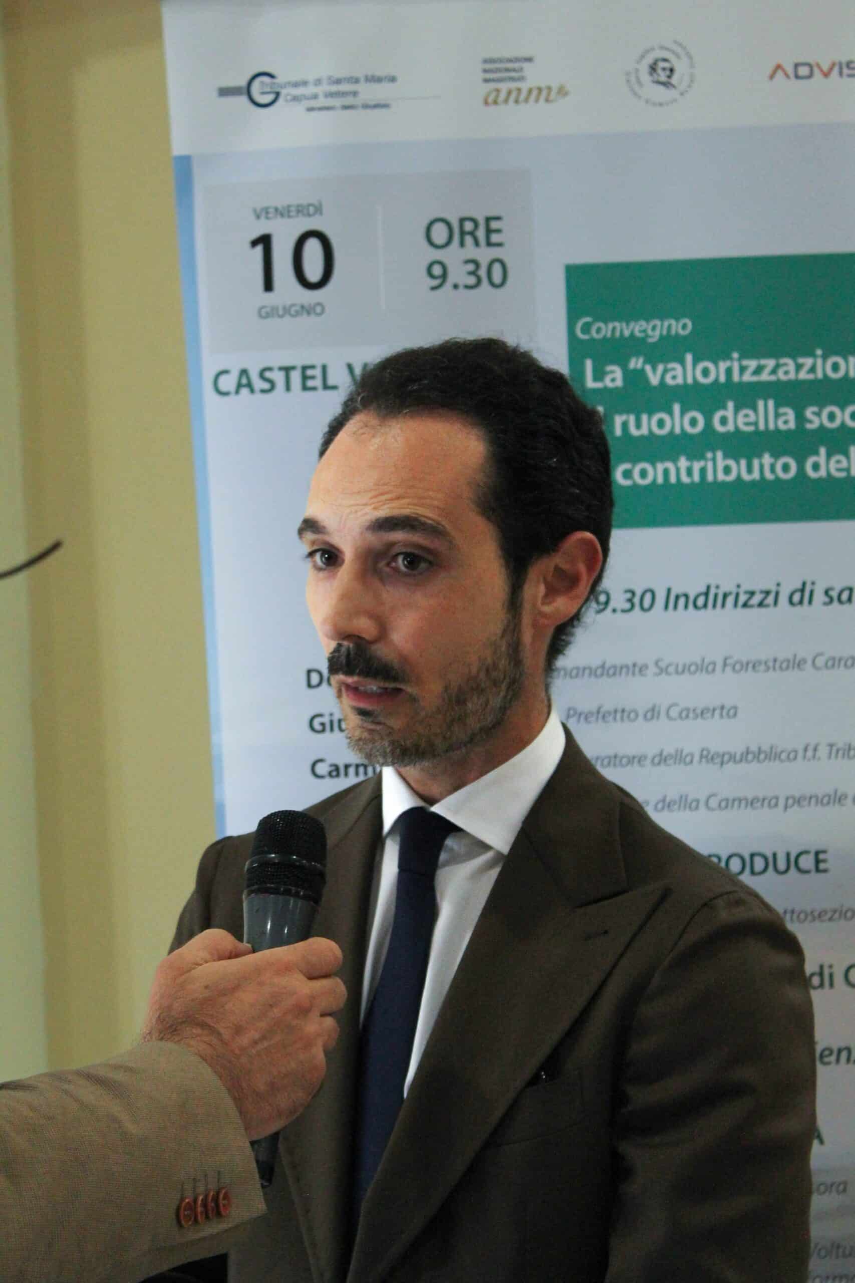 Immagine articolo