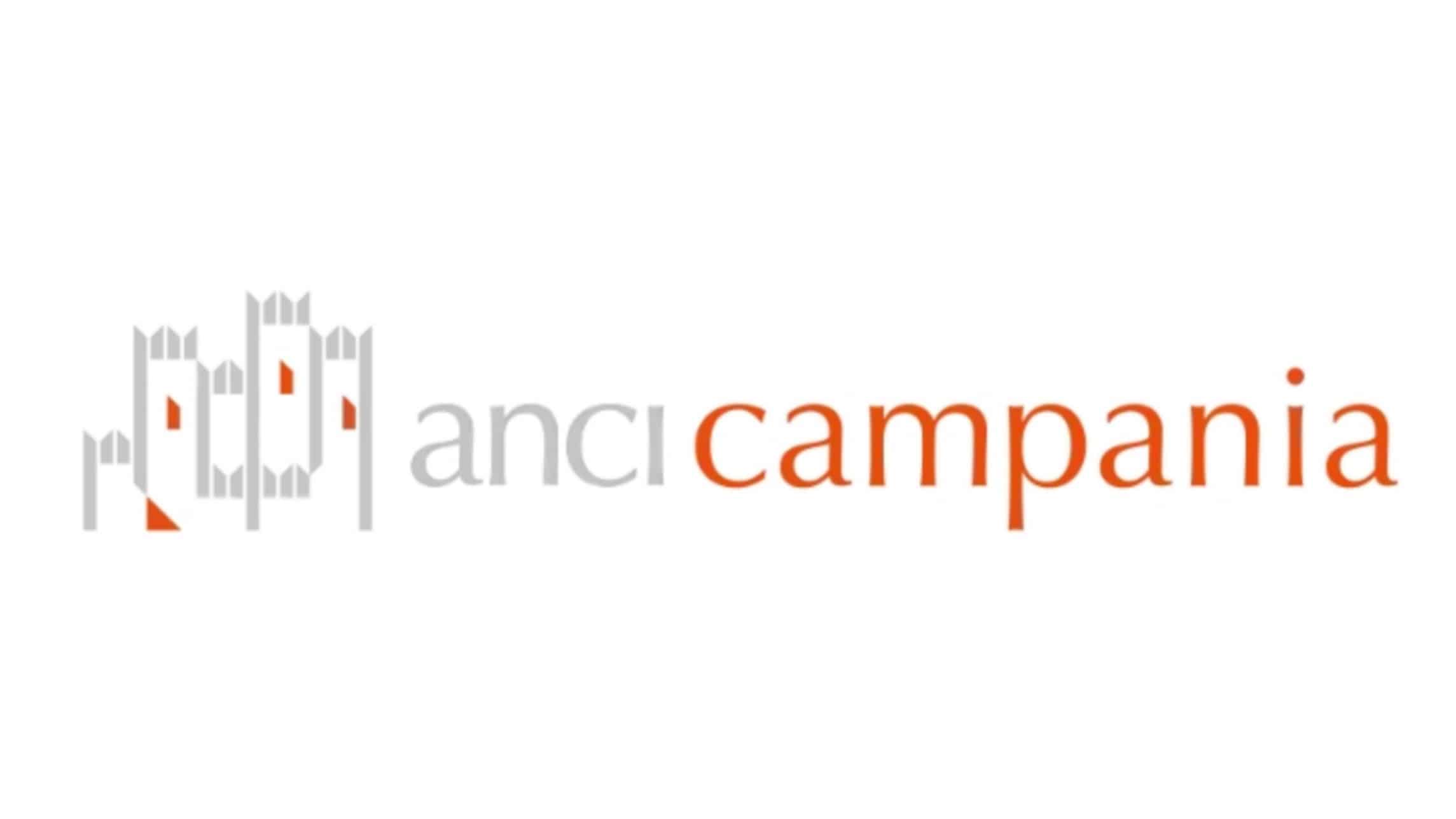 ANCI Giovani Campania: la rete dei giovani amministratori under 35 si rinnova