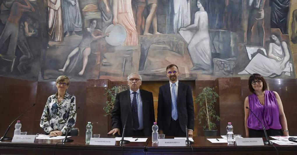 Immagine articolo