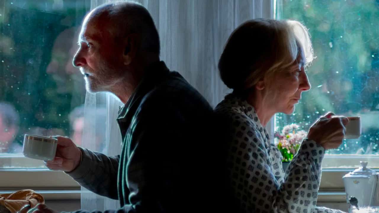 "Sanremo": al cinema Vittoria di Napoli il film candidato agli Oscar 2022 per la Slovenia