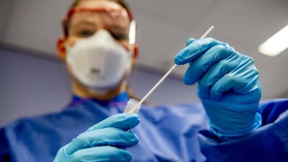 Coronavirus, recrudescenza estiva: i centri più colpiti in provincia di Caserta