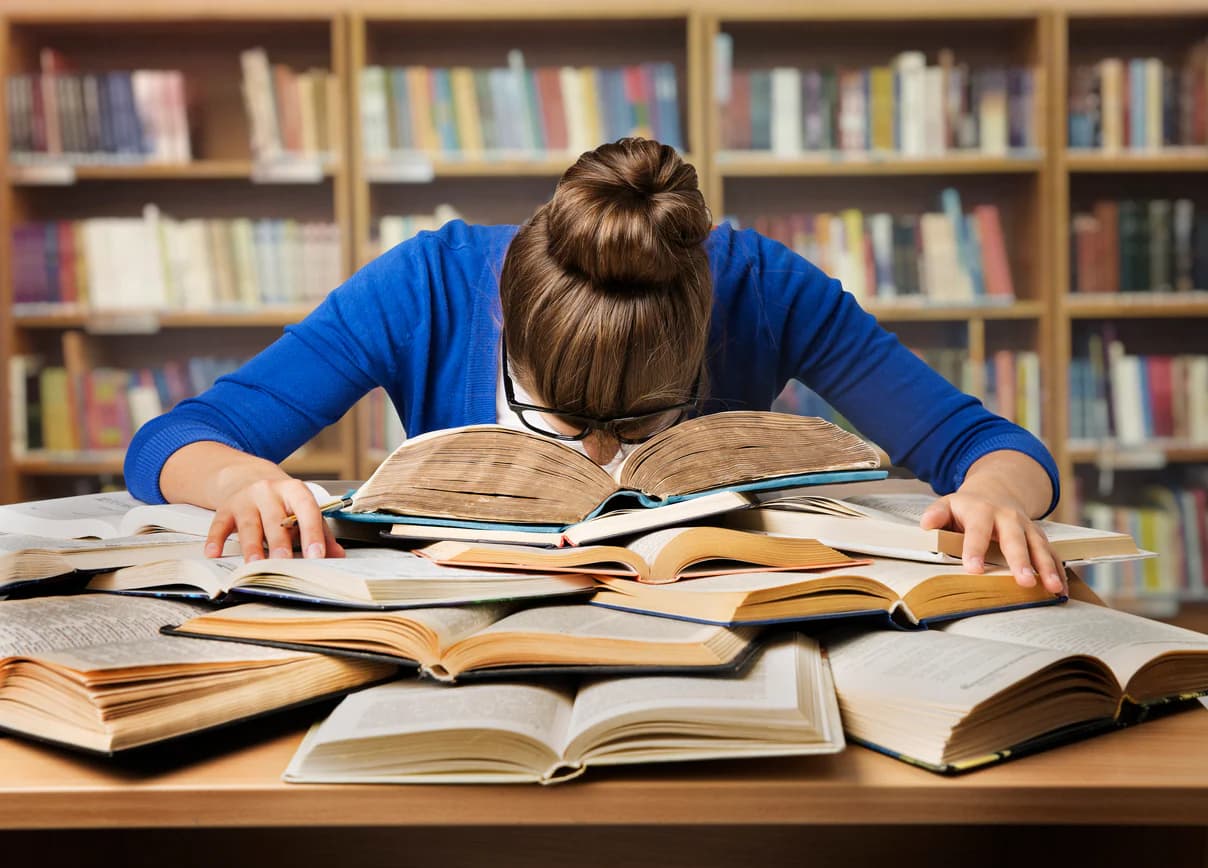 Invalsi in Campania: studenti insufficienti in Italiano, Matematica e Inglese